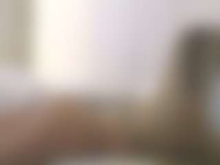 XoxP0ck3tR0cketxoX's Live Sex Cam Show
