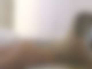 XoxP0ck3tR0cketxoX's Live Sex Cam Show