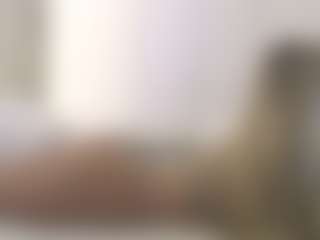 XoxP0ck3tR0cketxoX's Live Sex Cam Show