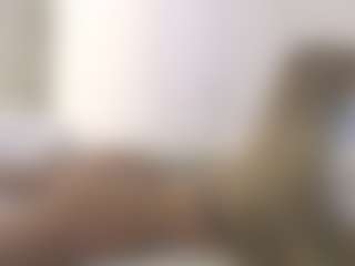 XoxP0ck3tR0cketxoX's Live Sex Cam Show