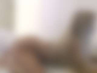 XoxP0ck3tR0cketxoX's Live Sex Cam Show