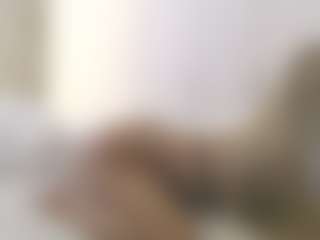 XoxP0ck3tR0cketxoX's Live Sex Cam Show
