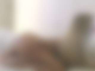 XoxP0ck3tR0cketxoX's Live Sex Cam Show
