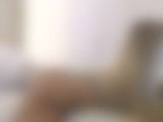 XoxP0ck3tR0cketxoX's Live Sex Cam Show