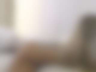 XoxP0ck3tR0cketxoX's Live Sex Cam Show