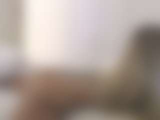 XoxP0ck3tR0cketxoX's Live Sex Cam Show