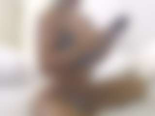 Live cam show with XoxP0ck3tR0cketxoX - Thick on Nude Chat * 1 On 1 Webcam Sex * Live Cam Show