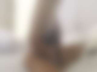 XoxP0ck3tR0cketxoX's Live Sex Cam Show