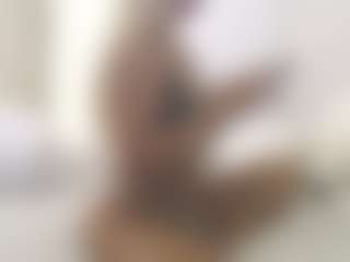 XoxP0ck3tR0cketxoX's Live Sex Cam Show