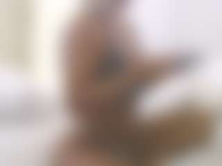 XoxP0ck3tR0cketxoX's Live Sex Cam Show