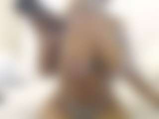 XoxP0ck3tR0cketxoX's Live Sex Cam Show