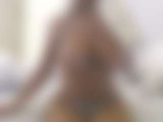 XoxP0ck3tR0cketxoX's Live Sex Cam Show