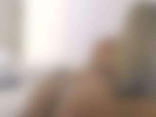 Live cam show with XoxP0ck3tR0cketxoX - Sexwebcam on CamwithHer