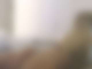 XoxP0ck3tR0cketxoX's Live Sex Cam Show