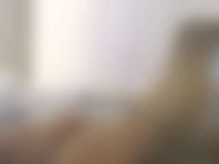 XoxP0ck3tR0cketxoX's Live Sex Cam Show