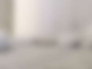 XoxP0ck3tR0cketxoX's Live Sex Cam Show