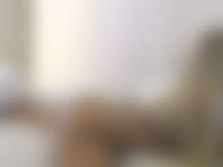 XoxP0ck3tR0cketxoX's Live Sex Cam Show