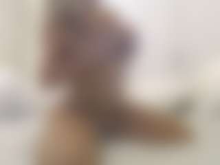 XoxP0ck3tR0cketxoX's Live Sex Cam Show