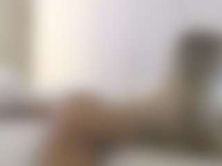 XoxP0ck3tR0cketxoX's Live Sex Cam Show