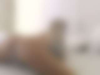 XoxP0ck3tR0cketxoX's Live Sex Cam Show