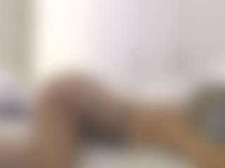 XoxP0ck3tR0cketxoX's Live Sex Cam Show