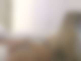 XoxP0ck3tR0cketxoX's Live Sex Cam Show