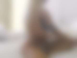 XoxP0ck3tR0cketxoX's Live Sex Cam Show