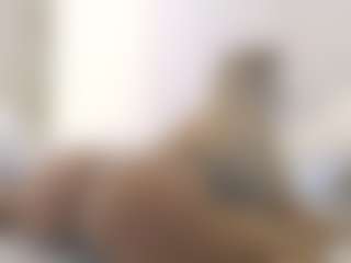 XoxP0ck3tR0cketxoX's Live Sex Cam Show