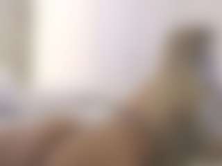 XoxP0ck3tR0cketxoX's Live Sex Cam Show