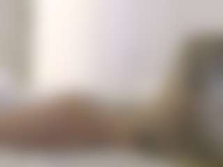 XoxP0ck3tR0cketxoX's Live Sex Cam Show