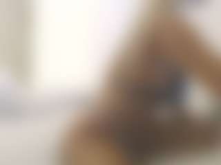 XoxP0ck3tR0cketxoX's Live Sex Cam Show