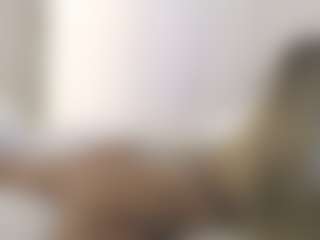 XoxP0ck3tR0cketxoX's Live Sex Cam Show