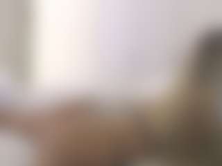 XoxP0ck3tR0cketxoX's Live Sex Cam Show