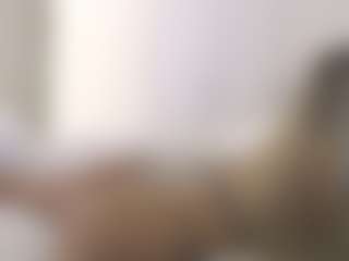 XoxP0ck3tR0cketxoX's Live Sex Cam Show