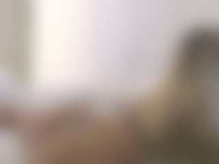 XoxP0ck3tR0cketxoX's Live Sex Cam Show