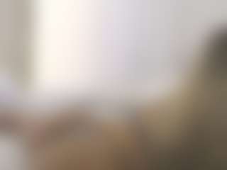 XoxP0ck3tR0cketxoX's Live Sex Cam Show