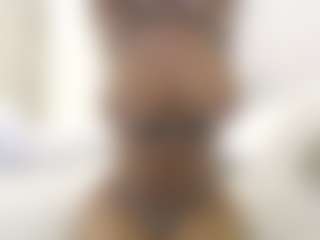 XoxP0ck3tR0cketxoX's Live Sex Cam Show