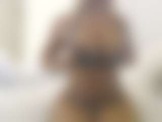 XoxP0ck3tR0cketxoX's Live Sex Cam Show