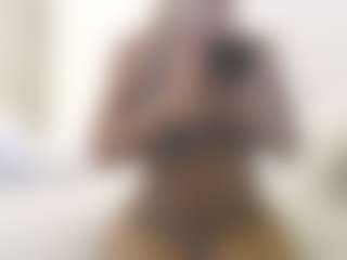 XoxP0ck3tR0cketxoX's Live Sex Cam Show