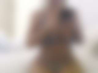 XoxP0ck3tR0cketxoX's Live Sex Cam Show