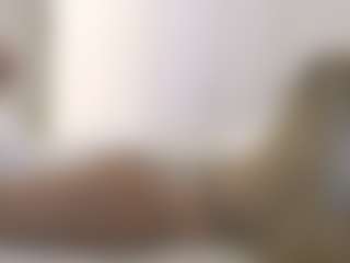 XoxP0ck3tR0cketxoX's Live Sex Cam Show