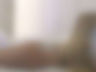 XoxP0ck3tR0cketxoX's Live Sex Cam Show
