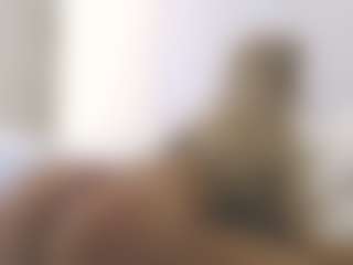 XoxP0ck3tR0cketxoX's Live Sex Cam Show