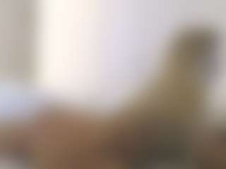 Xoxp0ck3tr0cketxox