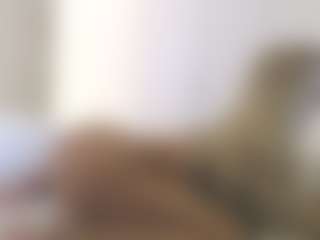 XoxP0ck3tR0cketxoX's Live Sex Cam Show