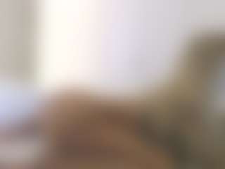 Live cam show with XoxP0ck3tR0cketxoX - BBW HD on Camsoda