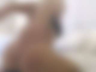 XoxP0ck3tR0cketxoX's Live Sex Cam Show