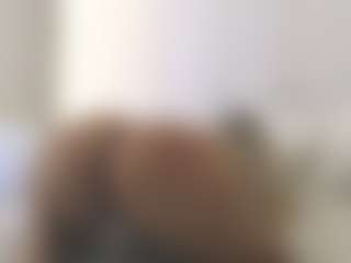 Xoxp0ck3tr0cketxox