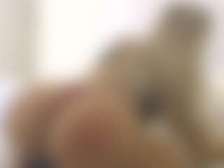 XoxP0ck3tR0cketxoX's Live Sex Cam Show