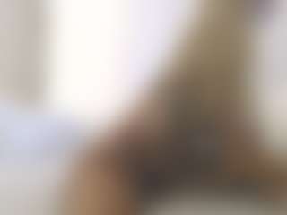XoxP0ck3tR0cketxoX's Live Sex Cam Show